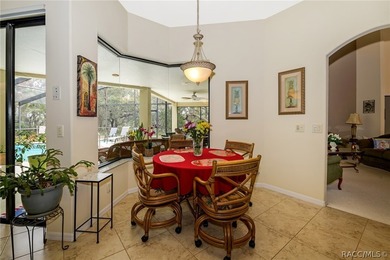 Vacant -Exceptional Find in Sugarmill Woods! Newly Reduced - photo 8