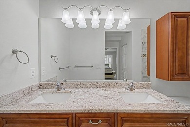 Welcome to your dream home! The entire villa has been tastefully - photo 38