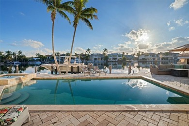 Best view in Lighthouse Point! Gracious architecture, stunning - photo 38