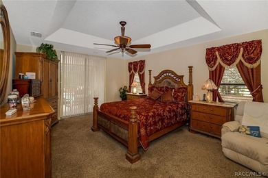 Vacant -Exceptional Find in Sugarmill Woods! Newly Reduced - photo 9