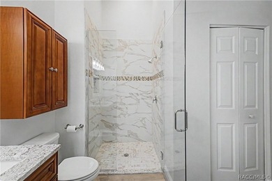 Welcome to your dream home! The entire villa has been tastefully - photo 39