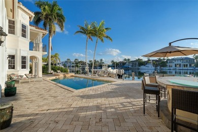 Best view in Lighthouse Point! Gracious architecture, stunning - photo 39