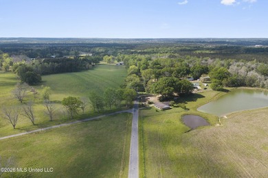 Welcome to our peaceful escape in beautiful Stone County! This - photo 40
