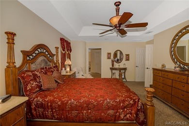 Vacant -Exceptional Find in Sugarmill Woods! Newly Reduced - photo 10