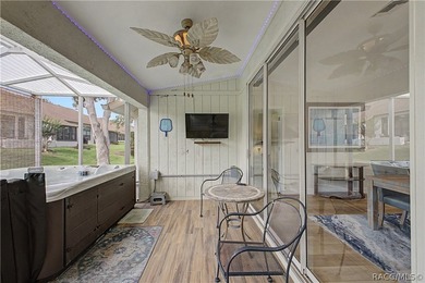 Welcome to your dream home! The entire villa has been tastefully - photo 40