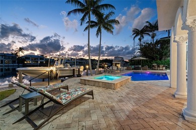 Best view in Lighthouse Point! Gracious architecture, stunning - photo 40