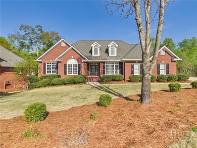 Welcome to 1150 Colorado Bend, a beautifully maintained home - photo 1