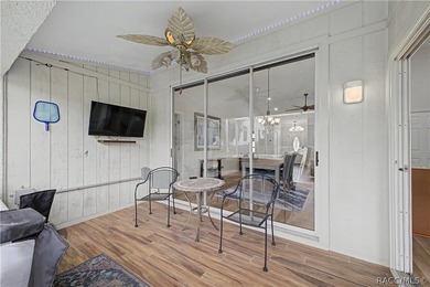Welcome to your dream home! The entire villa has been tastefully - photo 41