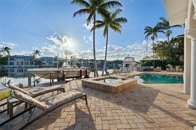Best view in Lighthouse Point! Gracious architecture, stunning - photo 41
