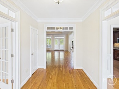 Welcome to 1150 Colorado Bend, a beautifully maintained home - photo 2