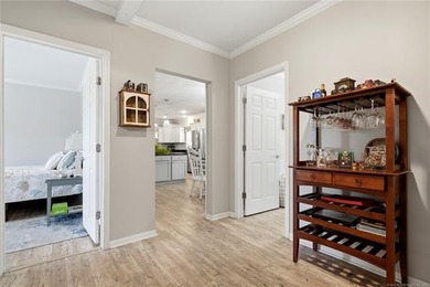 VA-approved and just 2 miles from Lake Tenkiller! This spacious - photo 42