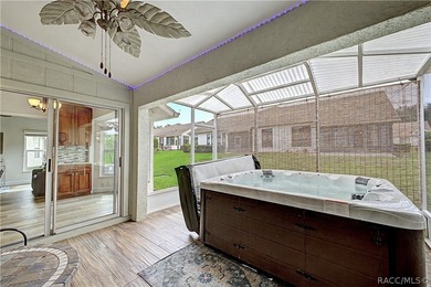Welcome to your dream home! The entire villa has been tastefully - photo 42