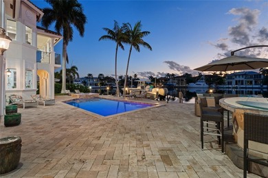 Best view in Lighthouse Point! Gracious architecture, stunning - photo 42