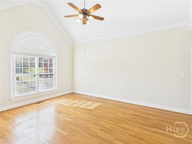 Welcome to 1150 Colorado Bend, a beautifully maintained home - photo 3