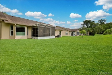 Welcome to your dream home! The entire villa has been tastefully - photo 43