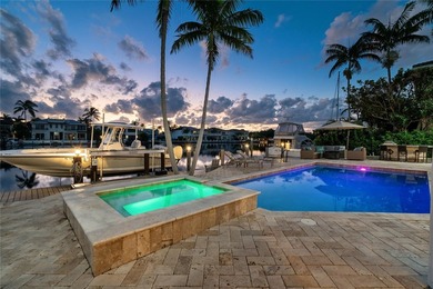Best view in Lighthouse Point! Gracious architecture, stunning - photo 43