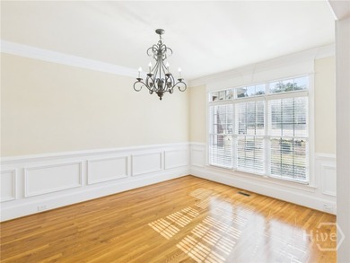 Welcome to 1150 Colorado Bend, a beautifully maintained home - photo 4
