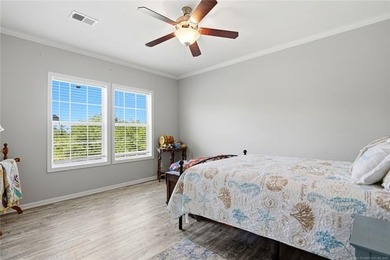 VA-approved and just 2 miles from Lake Tenkiller! This spacious - photo 44