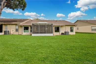 Welcome to your dream home! The entire villa has been tastefully - photo 44