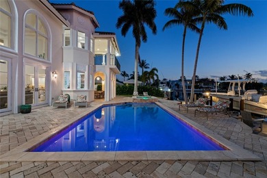 Best view in Lighthouse Point! Gracious architecture, stunning - photo 44