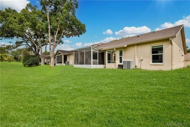 Welcome to your dream home! The entire villa has been tastefully - photo 45