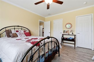 VA-approved and just 2 miles from Lake Tenkiller! This spacious - photo 46