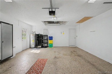 Welcome to your dream home! The entire villa has been tastefully - photo 46