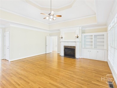 Welcome to 1150 Colorado Bend, a beautifully maintained home - photo 7