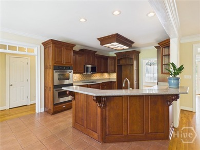 Welcome to 1150 Colorado Bend, a beautifully maintained home - photo 8