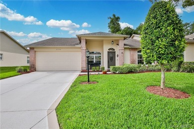 Welcome to your dream home! The entire villa has been tastefully - photo 48
