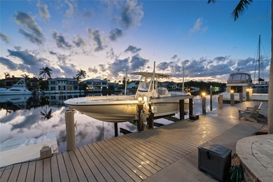 Best view in Lighthouse Point! Gracious architecture, stunning - photo 48