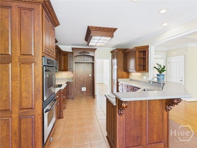 Welcome to 1150 Colorado Bend, a beautifully maintained home - photo 9