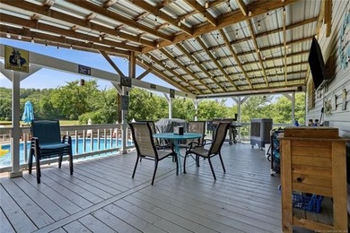 VA-approved and just 2 miles from Lake Tenkiller! This spacious - photo 49
