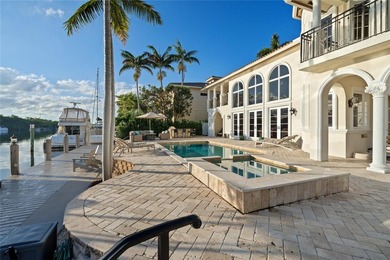 Best view in Lighthouse Point! Gracious architecture, stunning - photo 49