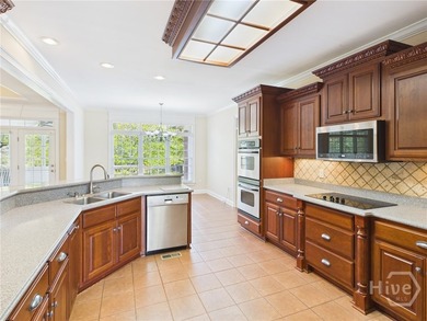 Welcome to 1150 Colorado Bend, a beautifully maintained home - photo 10