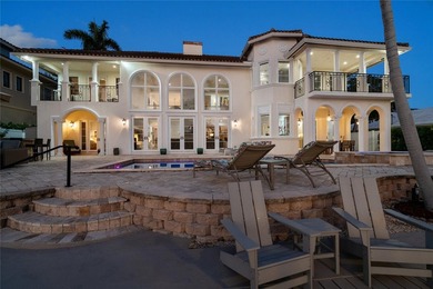 Best view in Lighthouse Point! Gracious architecture, stunning - photo 50