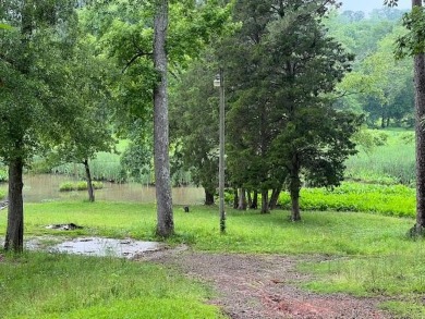 (private lake, pond, creek) Lot For Sale in Eatonton Georgia