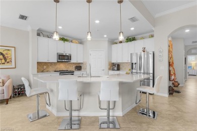 Lake Condo For Sale in Fort Myers, Florida