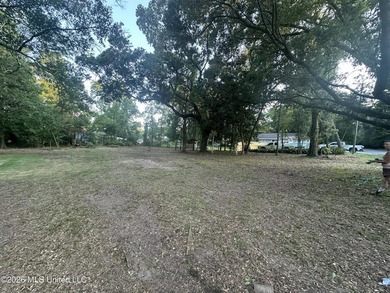 Build Your Dream Home in Long Beach, MS! 815 N Wright Ave, Long - photo 1