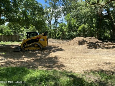 Build Your Dream Home in Long Beach, MS! 815 N Wright Ave, Long - photo 3