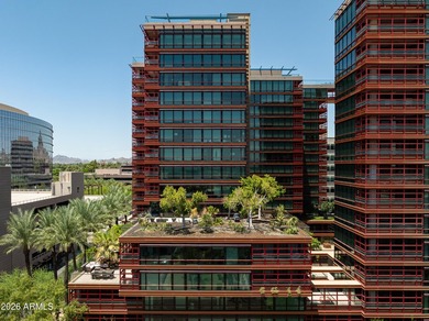 Seller is offering 2 months of prepaid HOA dues. Experience - photo 1
