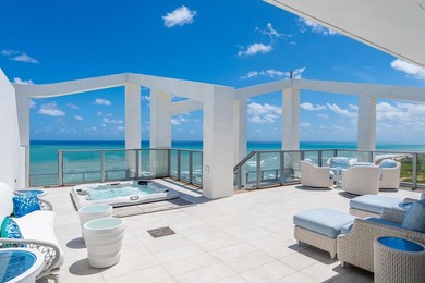 3100 N Ocean Dr H-Ph3 - photo 2