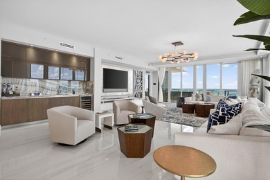 3100 N Ocean Dr H-Ph3 - photo 5