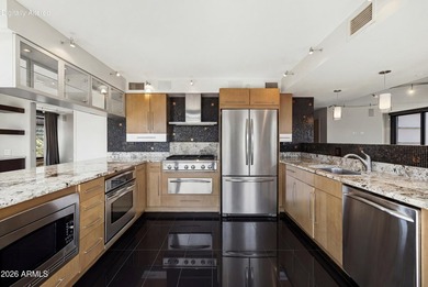 Seller is offering 2 months of prepaid HOA dues. Experience - photo 6