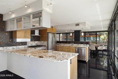Seller is offering 2 months of prepaid HOA dues. Experience - photo 7