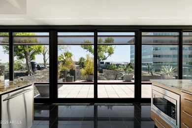 Seller is offering 2 months of prepaid HOA dues. Experience - photo 8