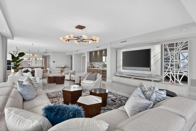 3100 N Ocean Dr H-Ph3 - photo 9