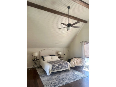 Price reduced. Beautiful A frame 
Waterfront 1.189 acre - photo 3