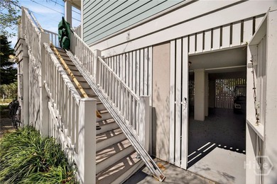 Quality construction in the heart of Tybee Island! Great central - photo 4