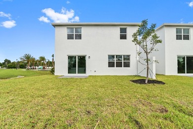 Only 8 new homes remaining and this is the only end unit - photo 4